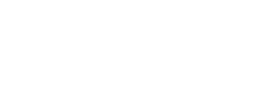Logo Cae Nobrega - BRANCO_400PX